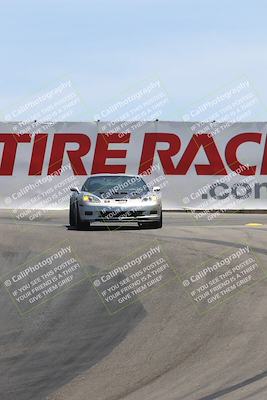 media/May-16-2025-Speed Ventures (Fri) [[030a46a976]]/Orange/Session 3 (Corkscrew)/
